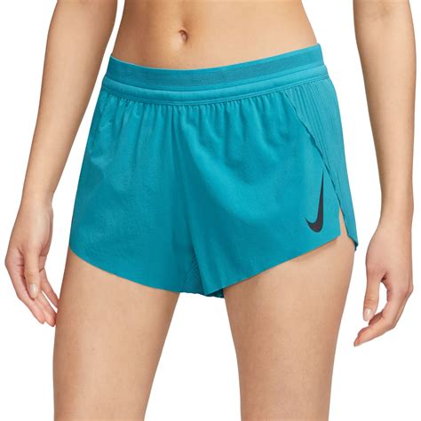 nike aeroswift shorts damen|Nike aeroswift shorts women poshmark.